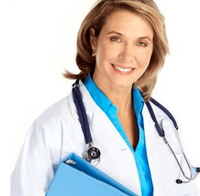 порада лікаря