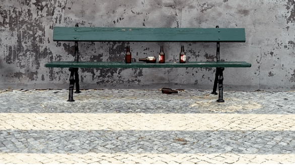 корисні звички без алкоголю