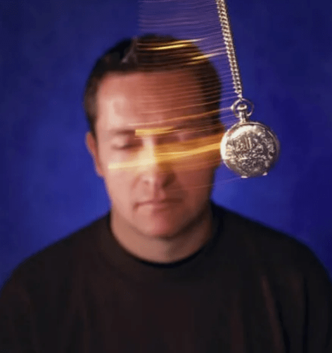 кодування алкоголізму за допомогою гіпнозу