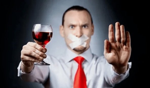 кодування за методом Довженка