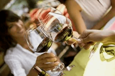 сила волі в боротьбі з алкоголізмом