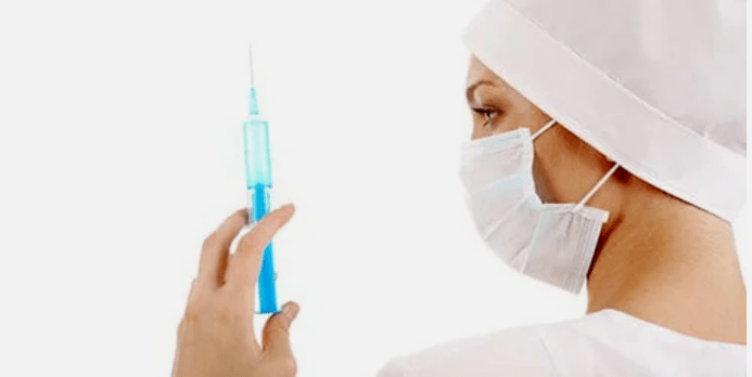 як кинути пити за допомогою кодування