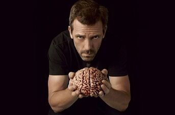 легкий спосіб кинути пити за книгою Аллена Карра